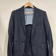BEAMS メンズジャケット