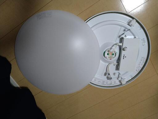照明器具　KOIZUMI