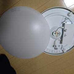 照明器具　KOIZUMI