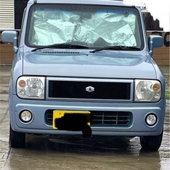 コミ130000 即決でしたら値引きします　車検26.3