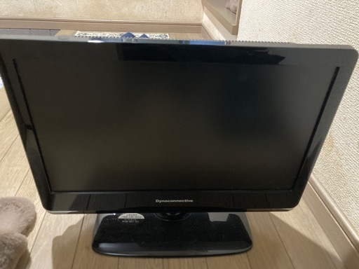 液晶テレビ TV