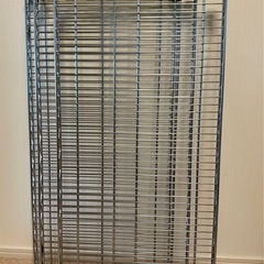 【ルミナス】メタルラックポール径25mm用パーツ各種と【ルミナス...