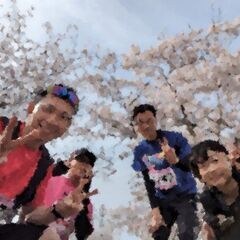 🏃‍♂️ラン友募集！🏃‍♂️【名古屋市および近郊、週末中心】