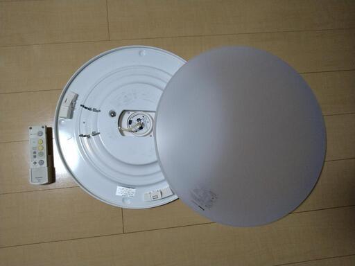 照明器具　Panasonic