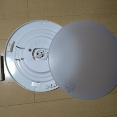 照明器具　Panasonic
