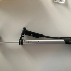 TOPEAK(トピーク) ロード モーフの画像