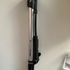 TOPEAK(トピーク) ロード モーフの画像