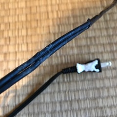 【お値下げしました】遠赤外線電気ストーブ　 の画像