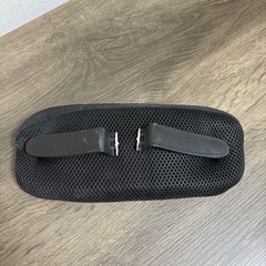 ニトリ　デスクチェアの画像