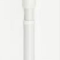 物干し竿105cm ～180cmの画像