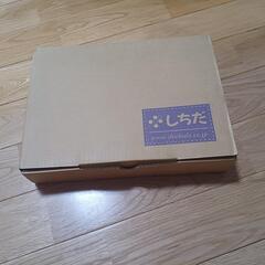 七田式　プリントD　しちだ　ちえ　かず　もじ　しちだの画像
