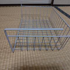 収納小物の画像