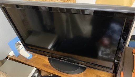 テレビ32型