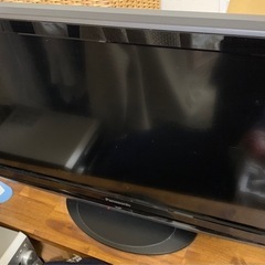 テレビ32型