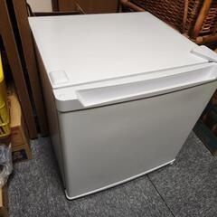 小型冷蔵庫