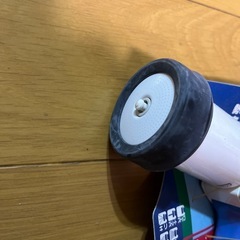 ノズルファイブSの画像