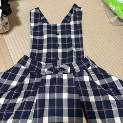 子供服　　150