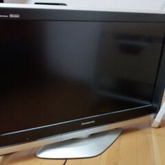 液晶テレビ　32型 ジャンク