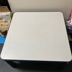 こたつ(座卓)