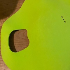 Aprica アップリカ はじめてのお風呂から使えるバスチェア イエロー バスチェア ベビーチェア 新生児 赤ちゃん ベビー お風呂 の画像