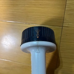 アクアガンの画像