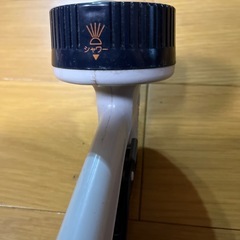 アクアガンの画像