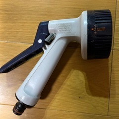 アクアガンの画像
