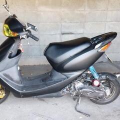 福岡県のホンダ こまめの中古が安い！激安で譲ります・無料で