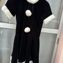 SOLDOUTクリスマス