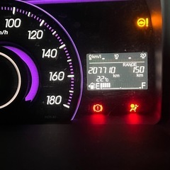 ホンダ ステップワゴン 現状渡し 実働の画像