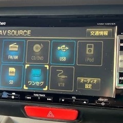 Ｎ　ＢＯＸ＋　２トーンカラースタイル　Ｇ　Ｌパッケージ入庫しました！の画像