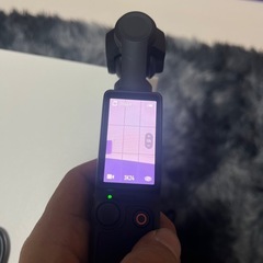 オズモポケット3フルセット