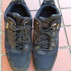 Timberlandティンバーランド　スニーカー　26cm