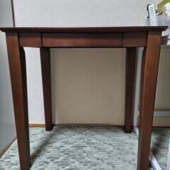 学習机