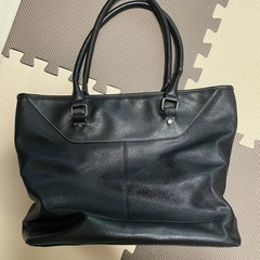naturally quality bag トートバッグ gro...