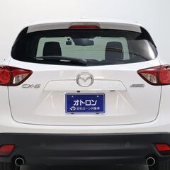 ディーゼルターボをご賞味あれ！　オトロン　中古車