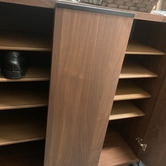 原価から約75％安くお売りします。の画像