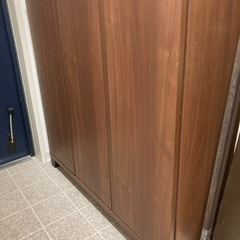 原価から約75％安くお売りします。の画像