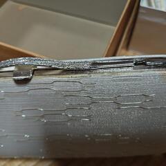 和装小物の画像