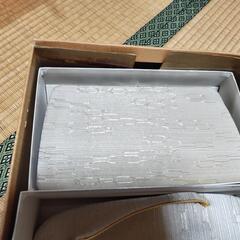 和装小物の画像