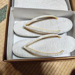 和装小物の画像