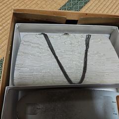 和装小物の画像