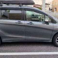 車検2026年6月までたっぷりの画像