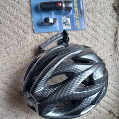 CAC-021 VENUS（ビーナス）アルミフレーム クロスバイク 自転車の画像