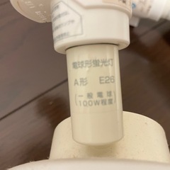 DAIKO 照明器具　　
の画像