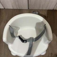 リッチェル 子供用椅子の画像