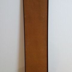 フォトフレーム 101cm × 21cm 中古の画像