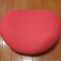 ゆらこ　楽してねながらダイエットの画像