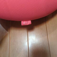 ゆらこ　楽してねながらダイエットの画像