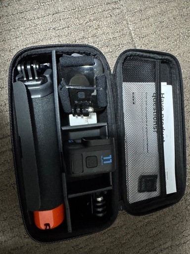 GoPro11